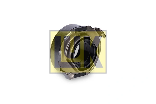 Clutch Release Bearing